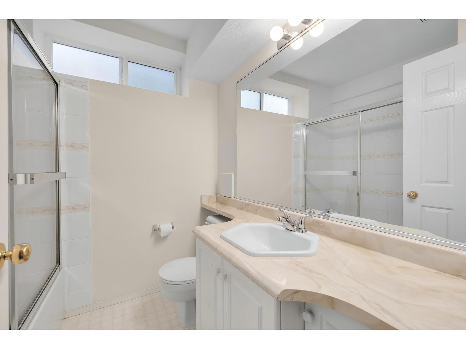 11036 163a Street, Surrey, British Columbia  V4N 4Z7 - Photo 32 - R3173436