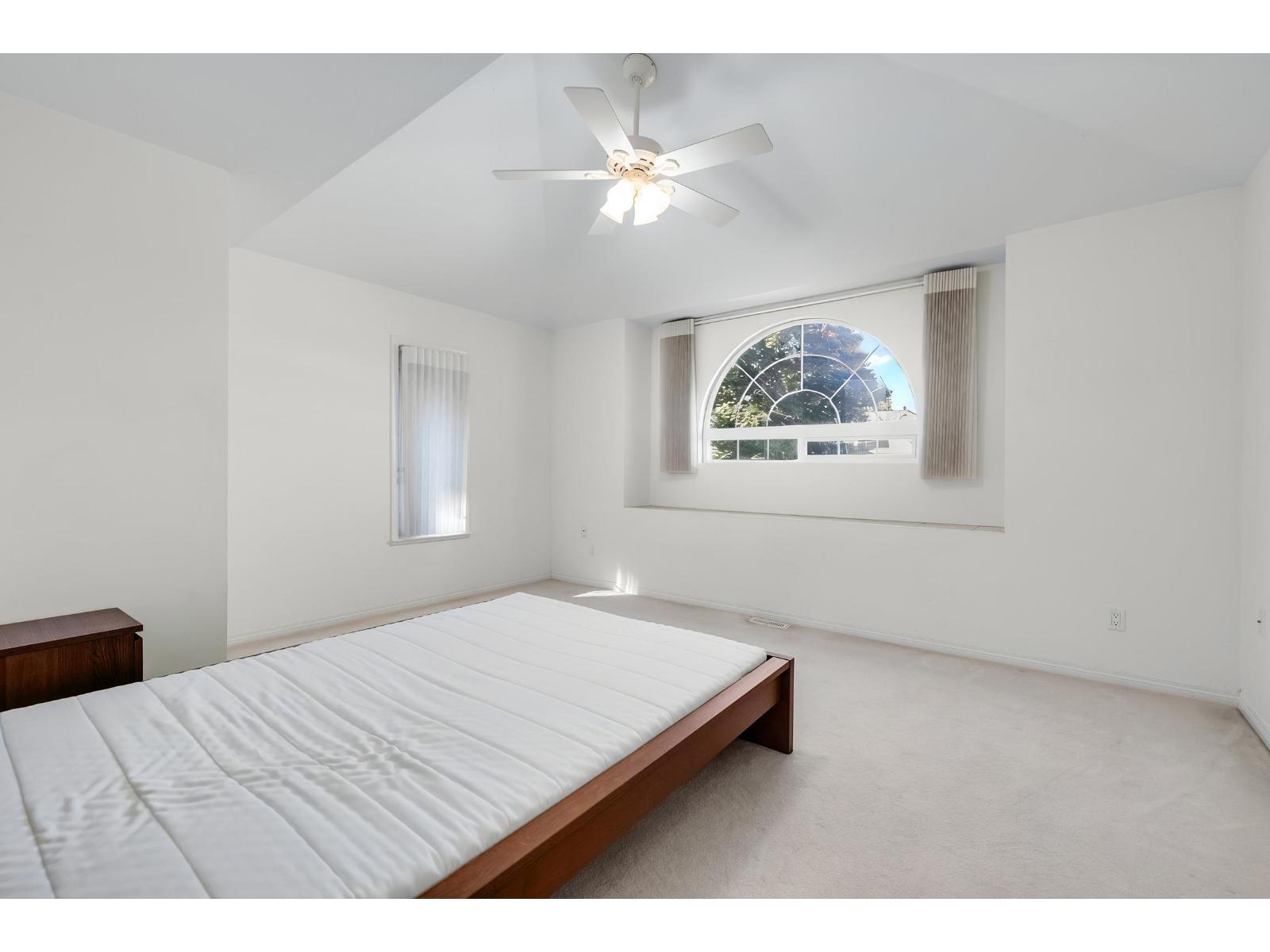 11036 163a Street, Surrey, British Columbia  V4N 4Z7 - Photo 22 - R3173436