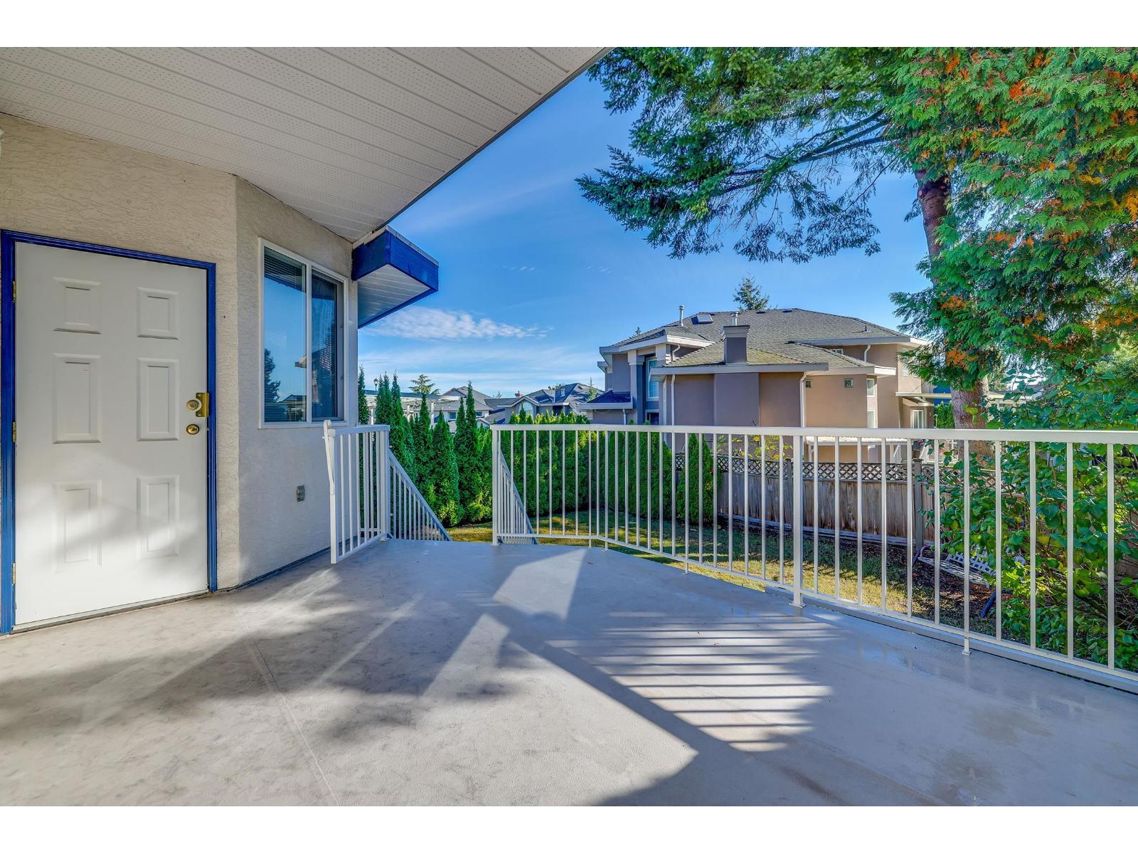 11036 163a Street, Surrey, British Columbia  V4N 4Z7 - Photo 35 - R3173436