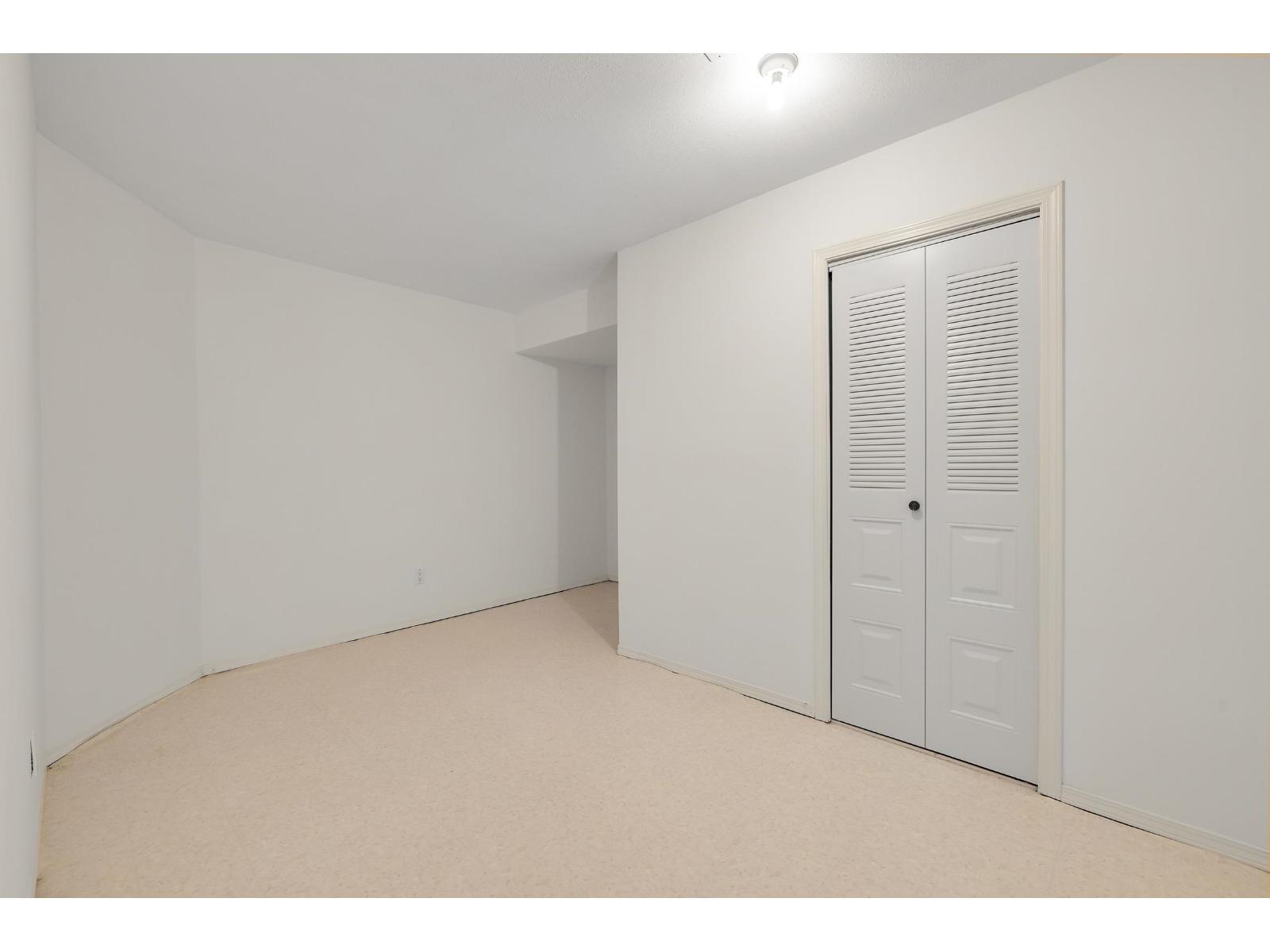 11036 163a Street, Surrey, British Columbia  V4N 4Z7 - Photo 31 - R3173436