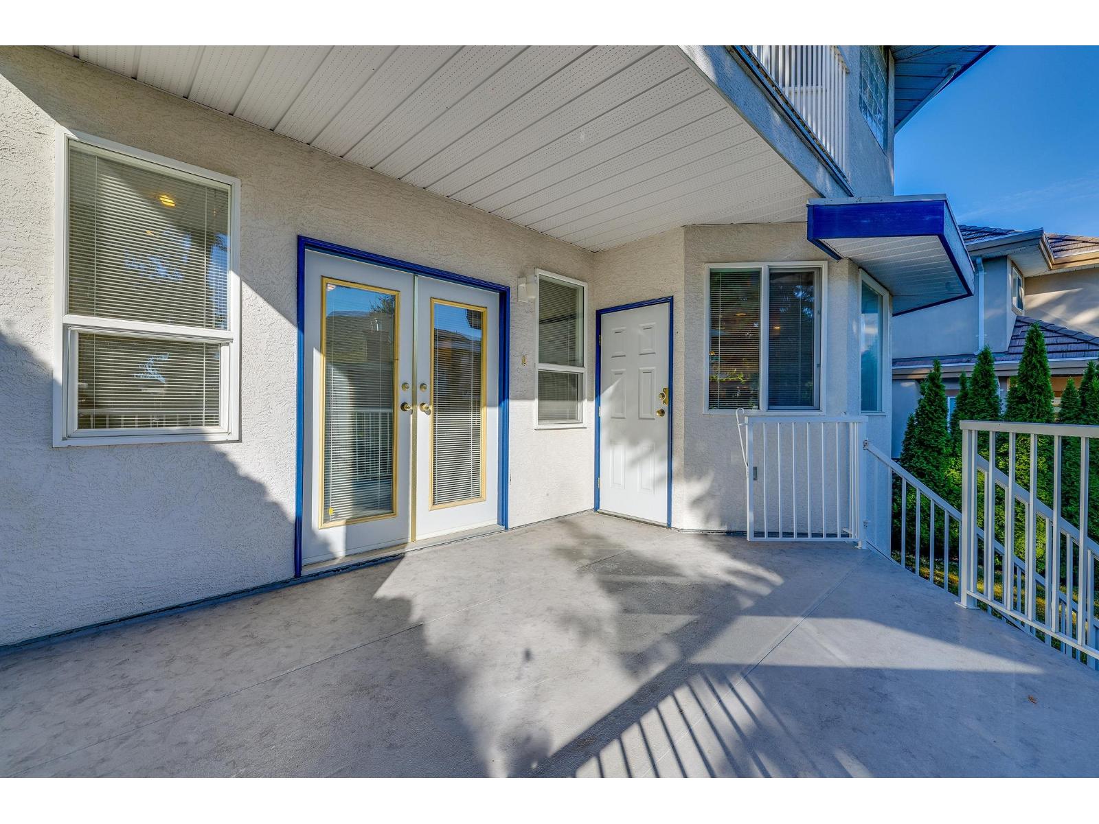 11036 163a Street, Surrey, British Columbia  V4N 4Z7 - Photo 33 - R3173436
