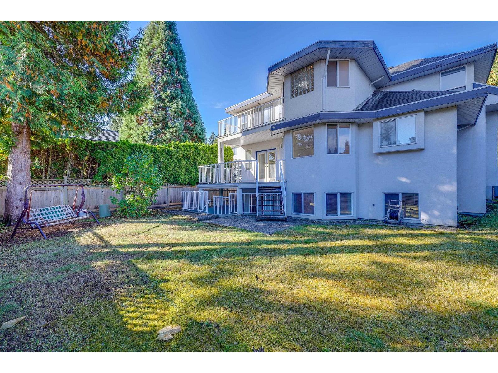 11036 163a Street, Surrey, British Columbia  V4N 4Z7 - Photo 38 - R3173436