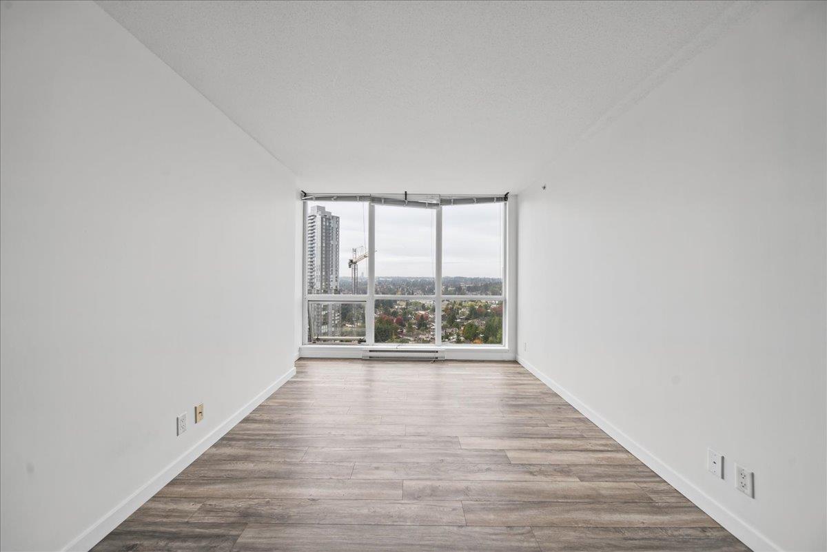 2701 13618 100 AVENUE