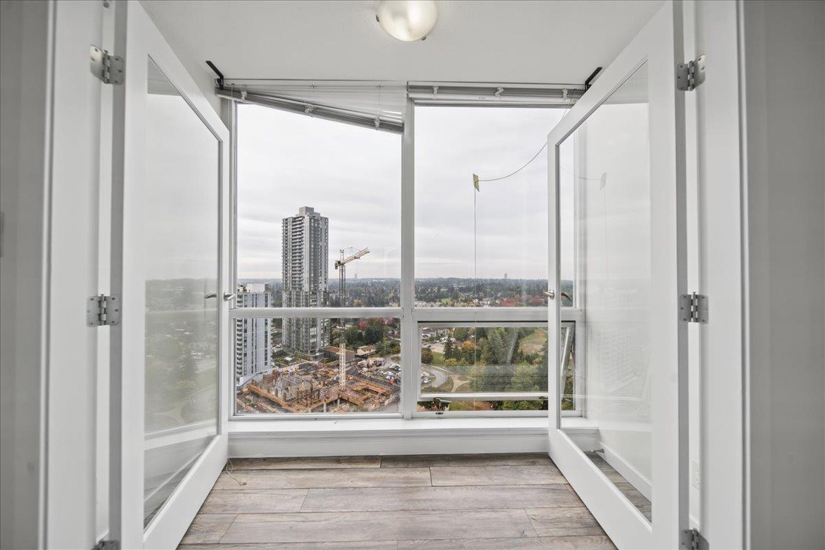 2701 13618 100 AVENUE