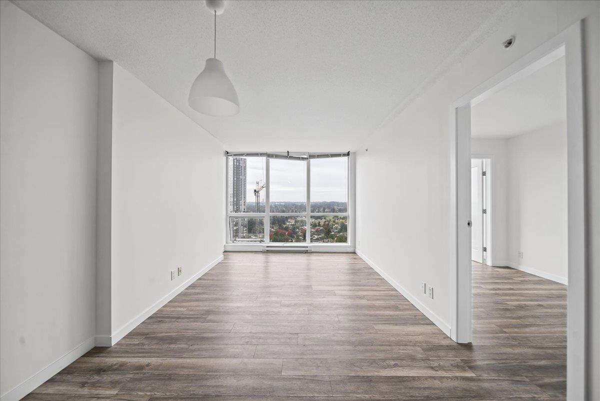 2701 13618 100 AVENUE