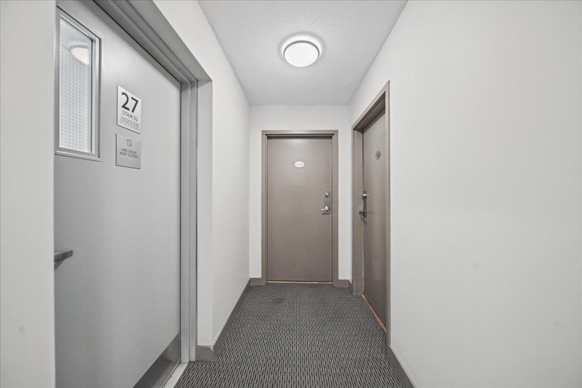 2701 13618 100 AVENUE