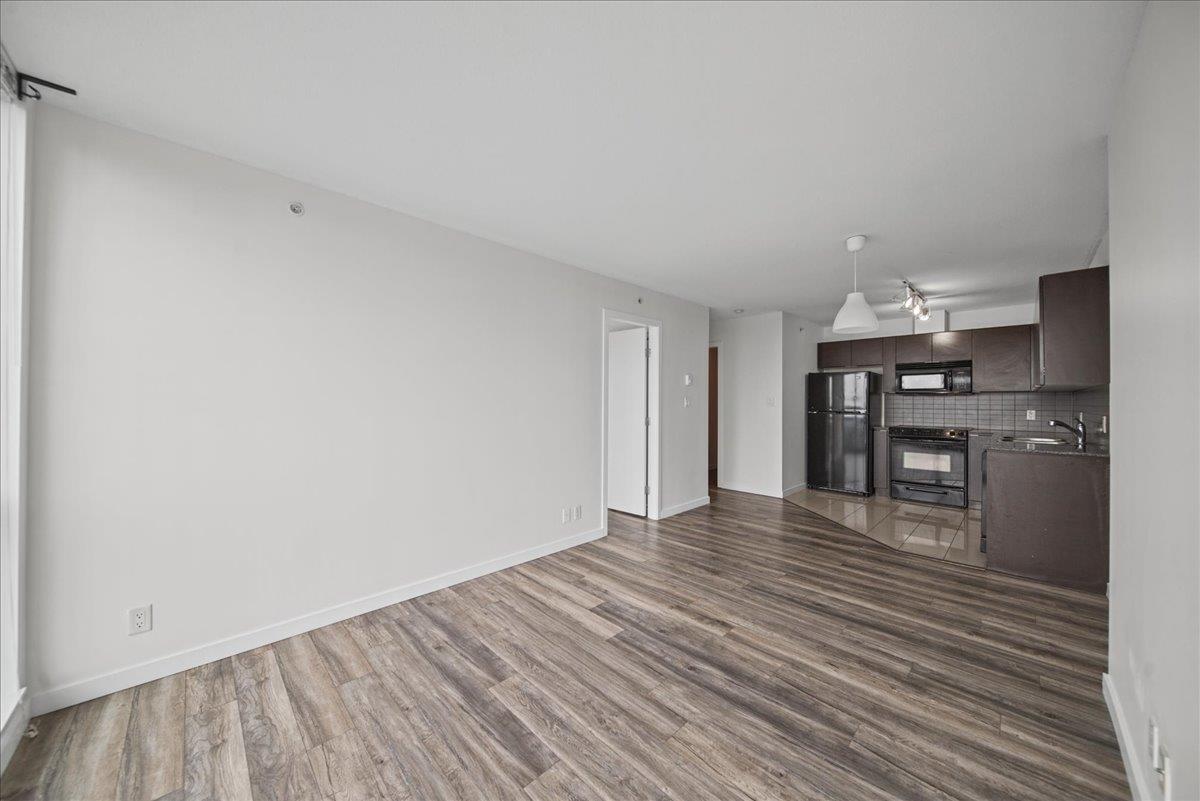 2701 13618 100 AVENUE