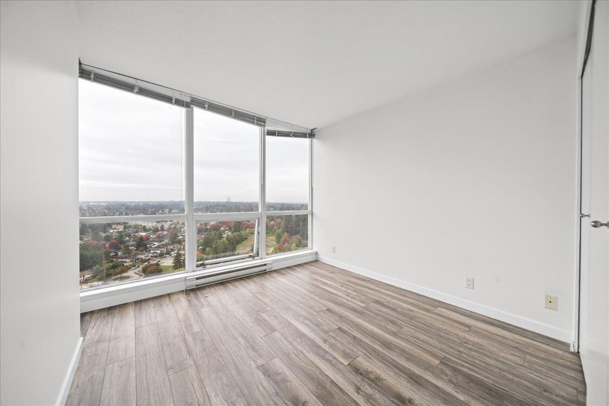 2701 13618 100 AVENUE