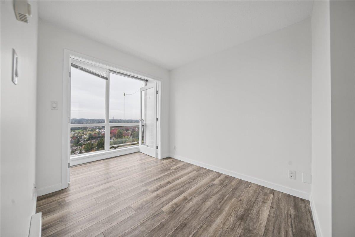 2701 13618 100 AVENUE
