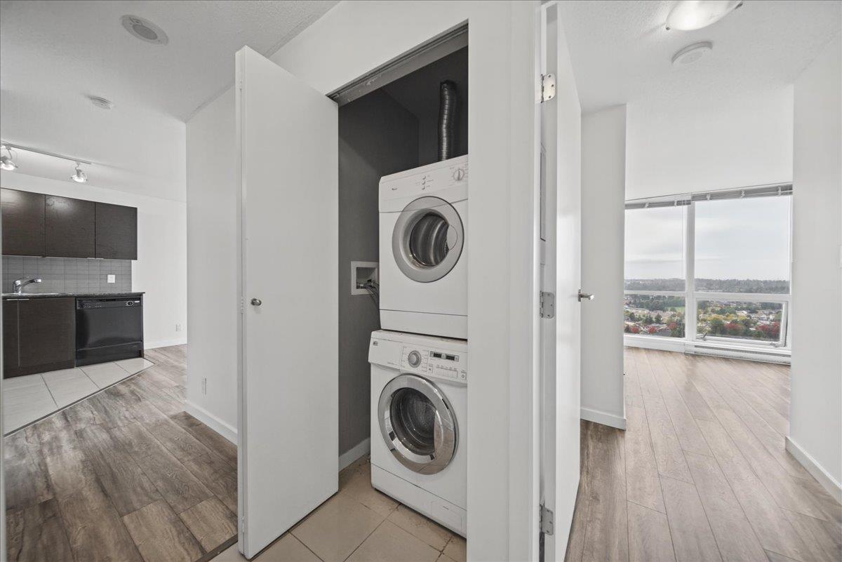 2701 13618 100 AVENUE