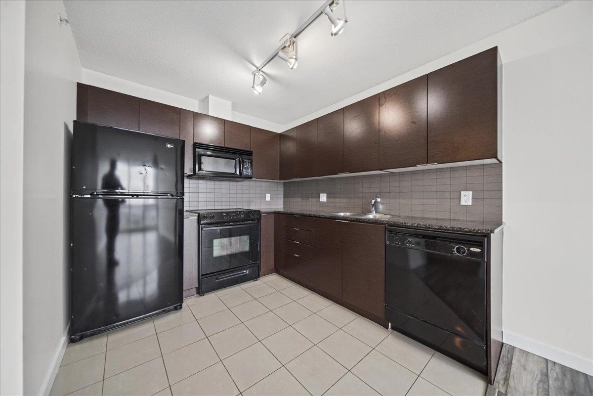2701 13618 100 AVENUE