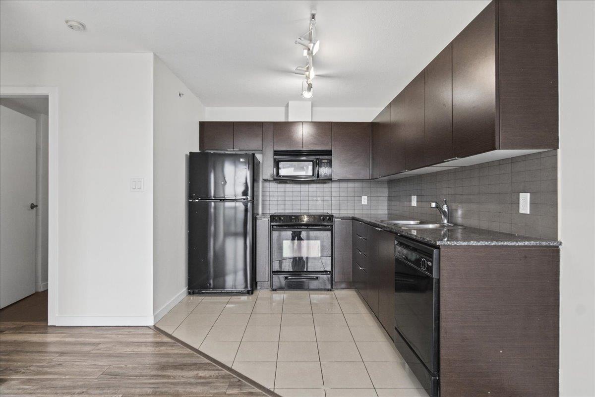 2701 13618 100 AVENUE