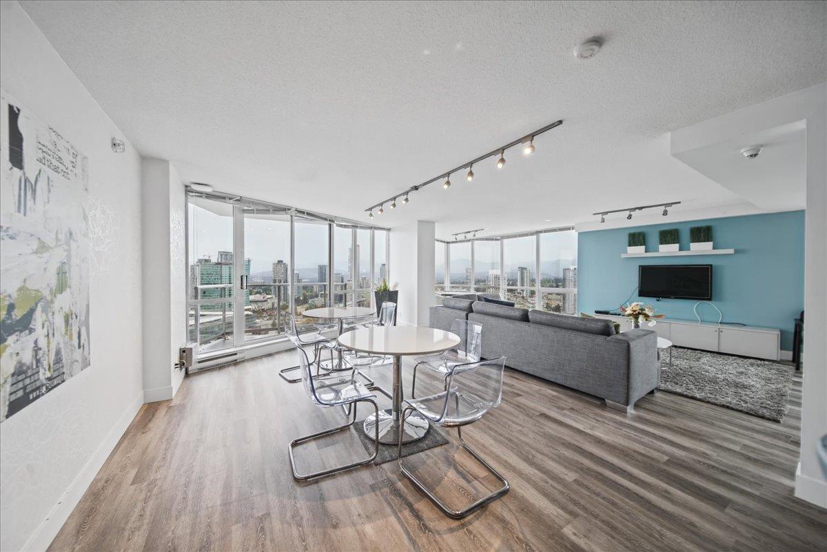 2701 13618 100 AVENUE
