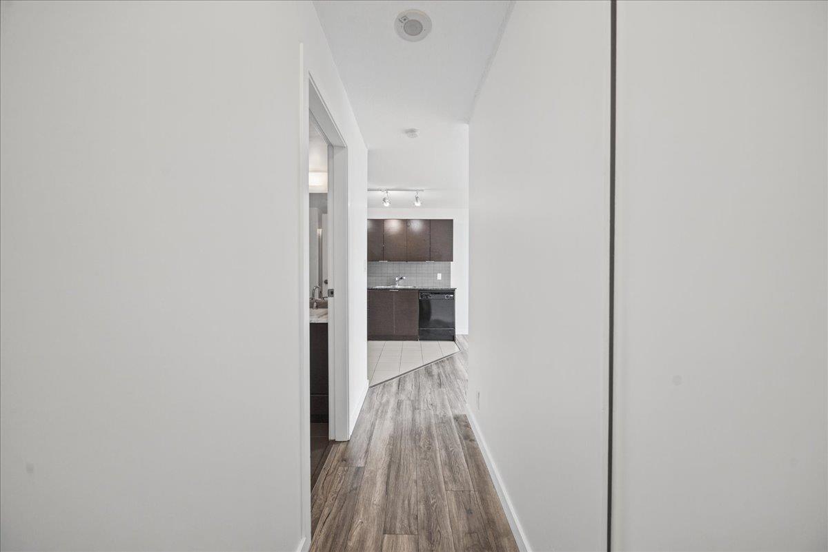 2701 13618 100 AVENUE