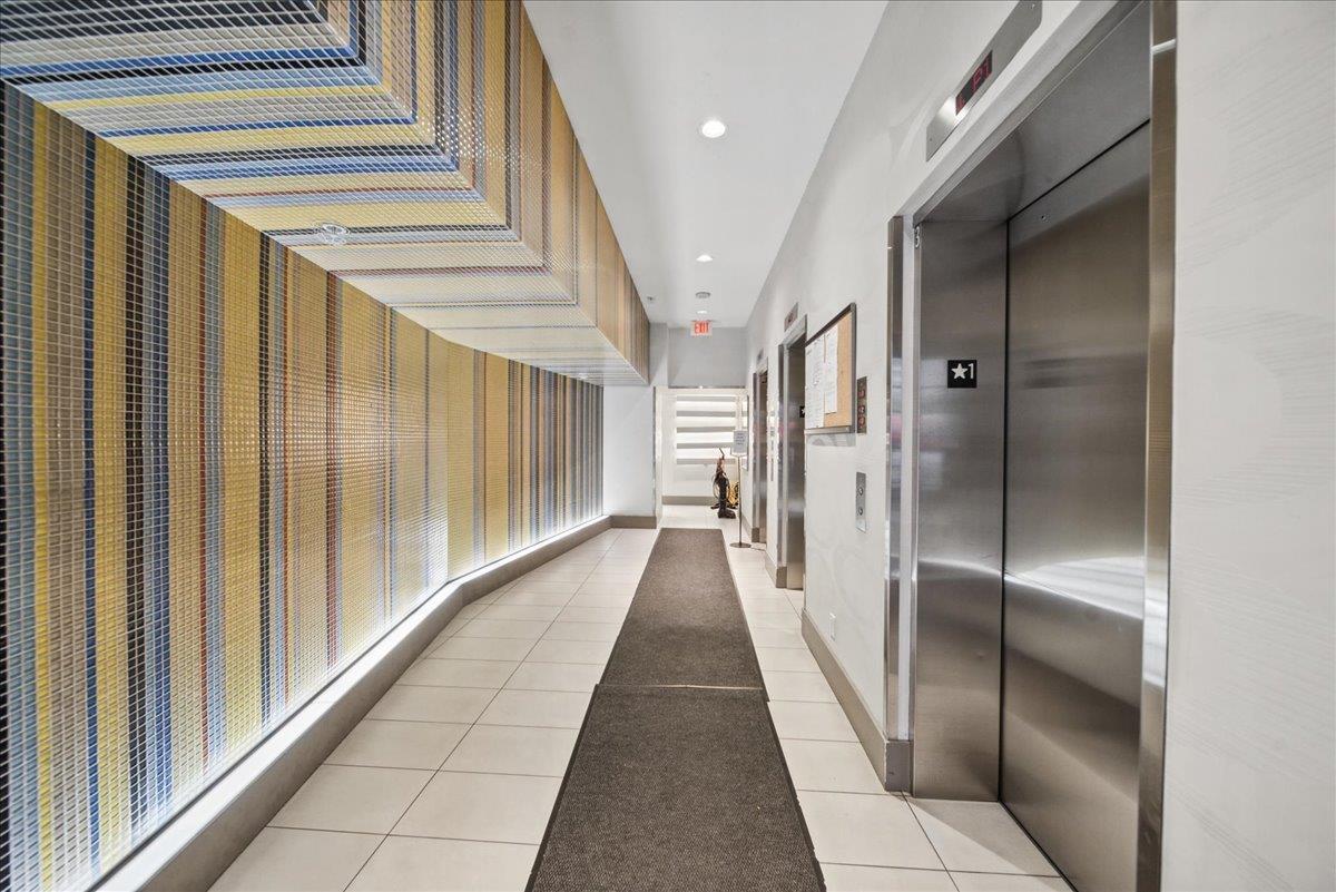 2701 13618 100 AVENUE