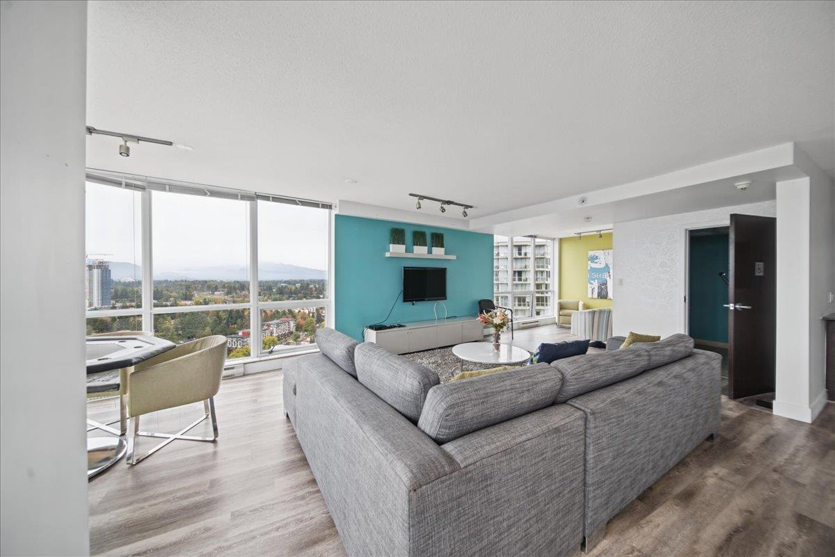 2701 13618 100 AVENUE