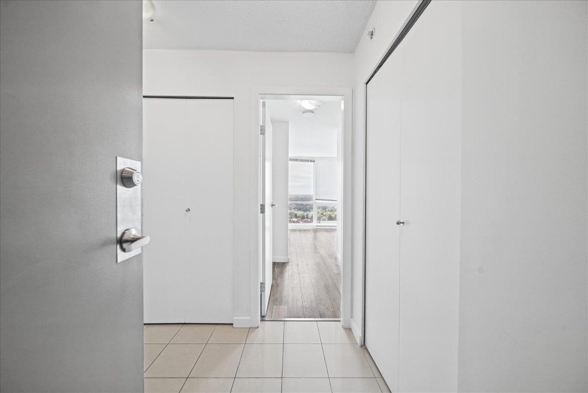 2701 13618 100 AVENUE