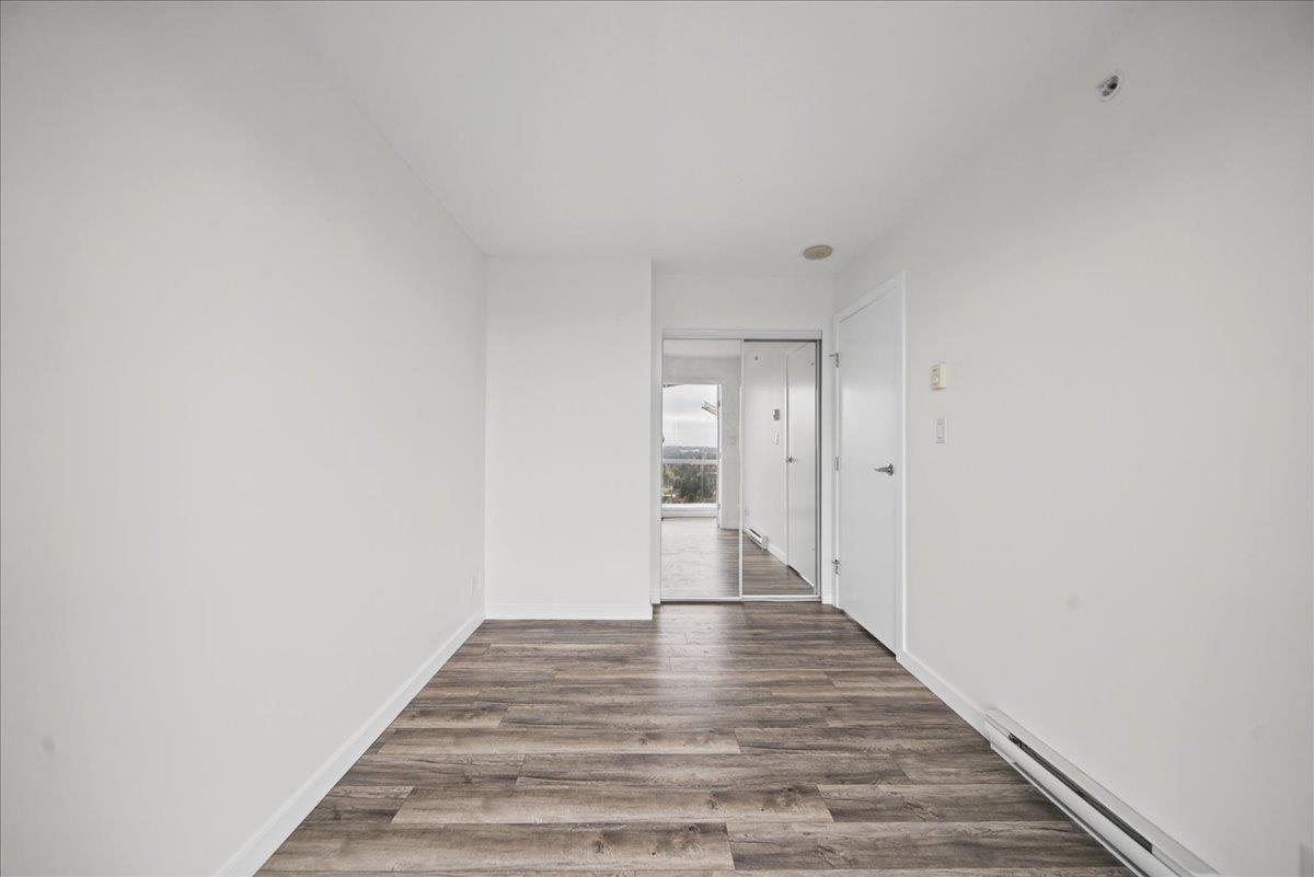 2701 13618 100 AVENUE