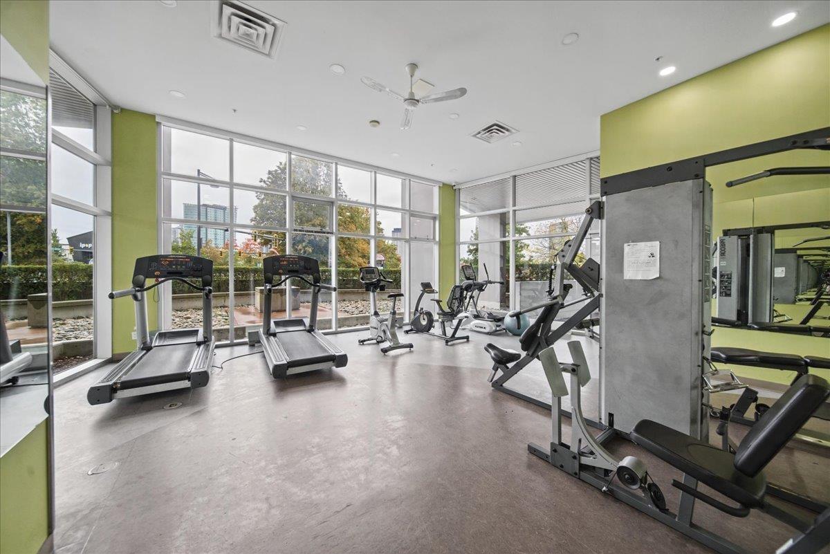 2701 13618 100 AVENUE