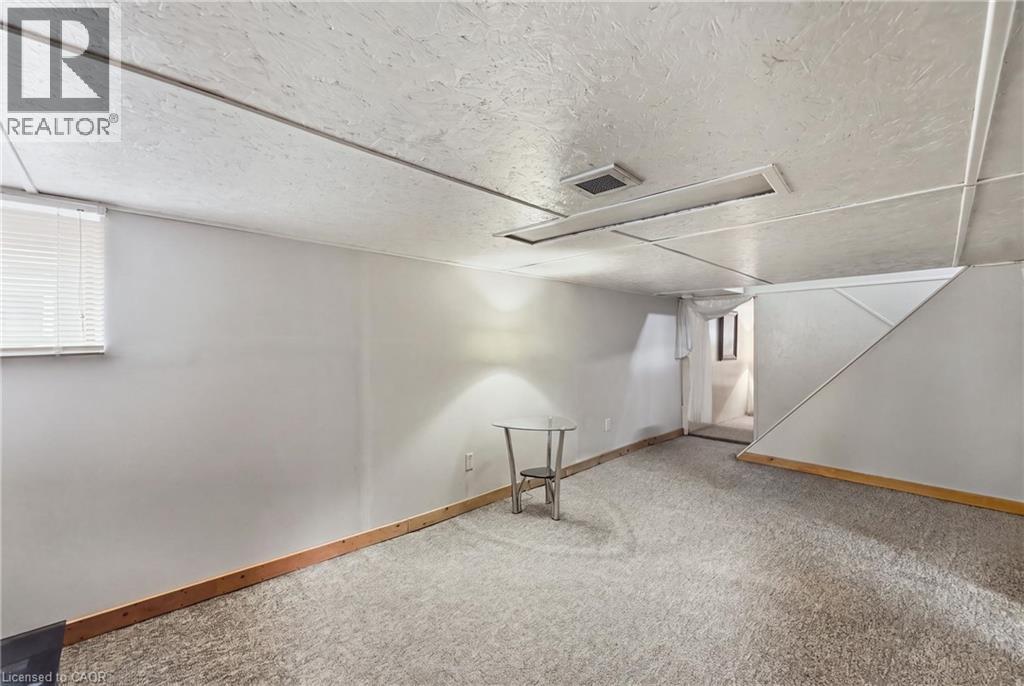 84 Barons Avenue N, Hamilton, Ontario  L8H 5A4 - Photo 20 - 40867166