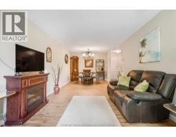 150 PARK AVENUE East Unit# 211, Chatham, Ontario