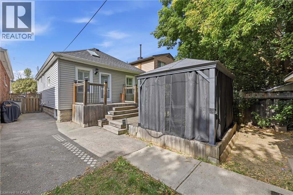 84 Barons Avenue N, Hamilton, Ontario  L8H 5A4 - Photo 23 - 40867166