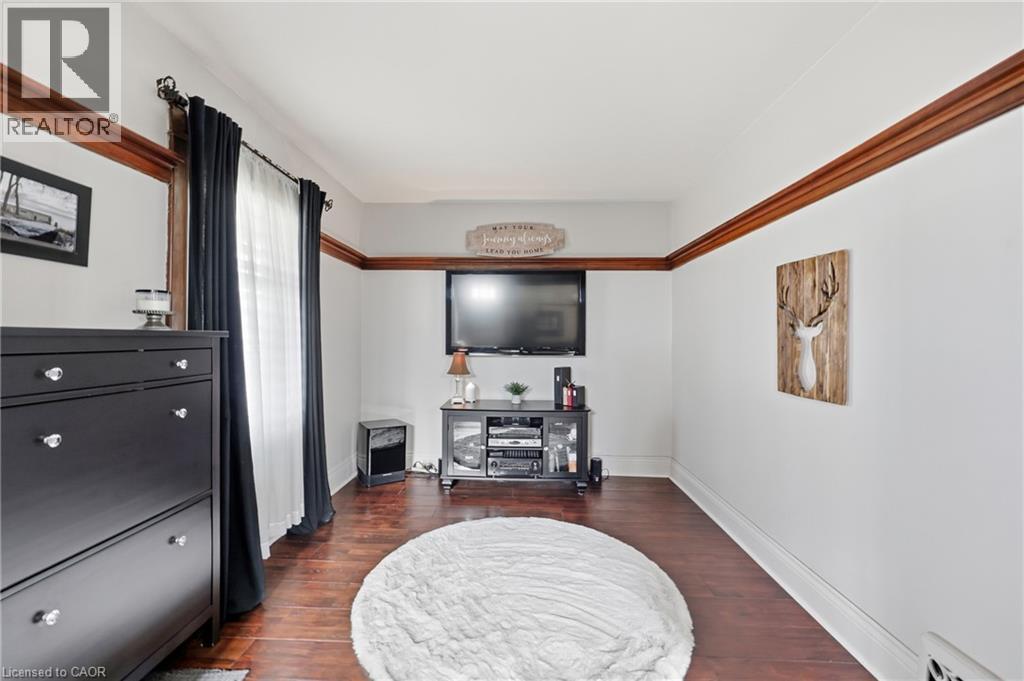 84 Barons Avenue N, Hamilton, Ontario  L8H 5A4 - Photo 9 - 40867166