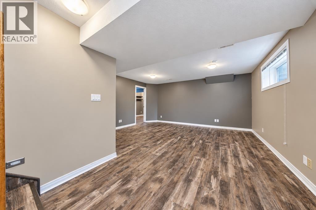 80 Irving Crescent, Red Deer, Alberta  T4R 3S2 - Photo 30 - A2351310