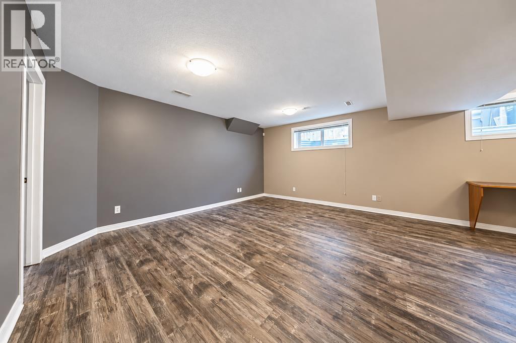 80 Irving Crescent, Red Deer, Alberta  T4R 3S2 - Photo 31 - A2351310