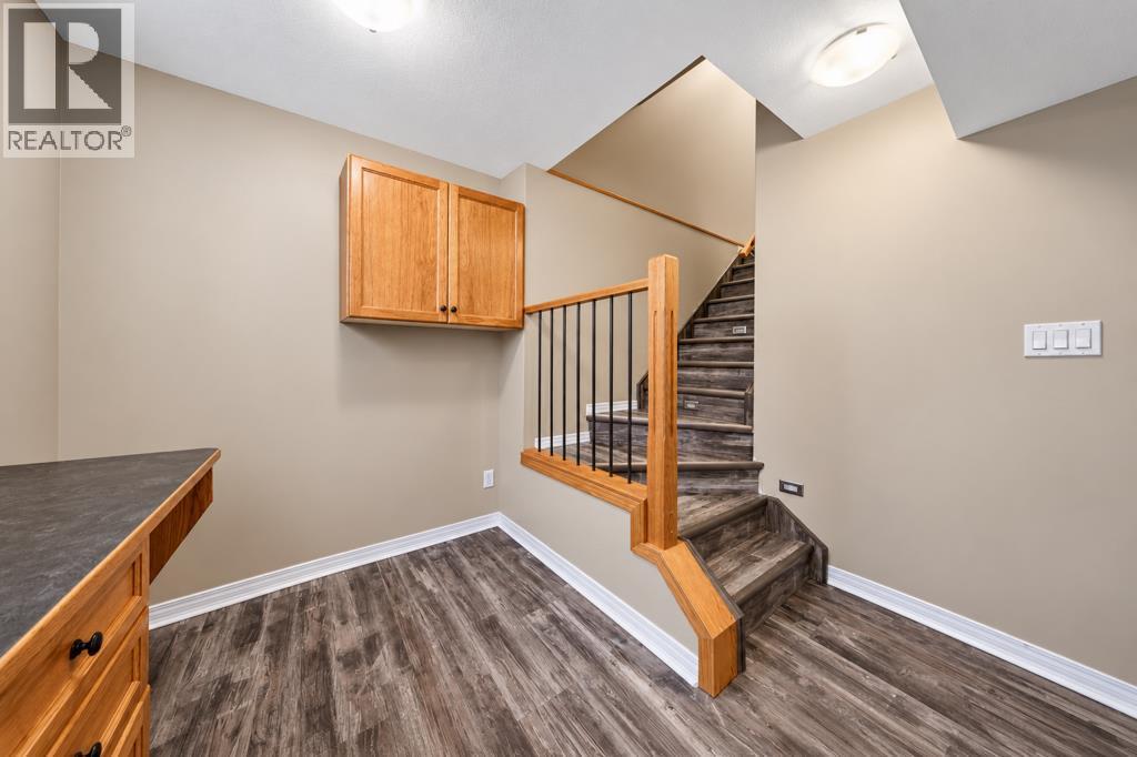 80 Irving Crescent, Red Deer, Alberta  T4R 3S2 - Photo 28 - A2351310