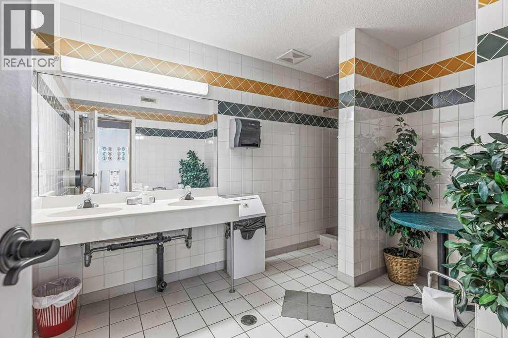 259, 260, 261, 262, 1200 Harvie Heights Road, Harvie Heights, Alberta  T1W 2W2 - Photo 14 - A2348464