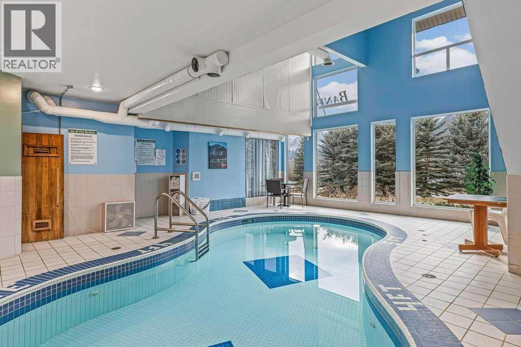 259, 260, 261, 262, 1200 Harvie Heights Road, Harvie Heights, Alberta  T1W 2W2 - Photo 6 - A2348464