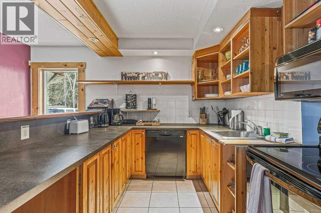 259, 260, 261, 262, 1200 Harvie Heights Road, Harvie Heights, Alberta  T1W 2W2 - Photo 10 - A2348464