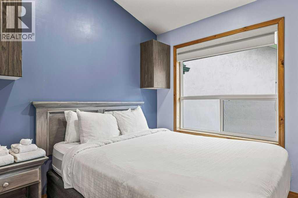 259, 260, 261, 262, 1200 Harvie Heights Road, Harvie Heights, Alberta  T1W 2W2 - Photo 30 - A2348464