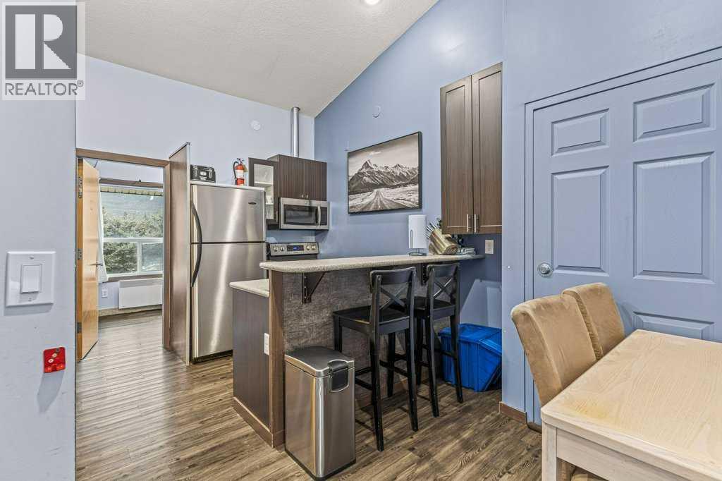 259, 260, 261, 262, 1200 Harvie Heights Road, Harvie Heights, Alberta  T1W 2W2 - Photo 34 - A2348464