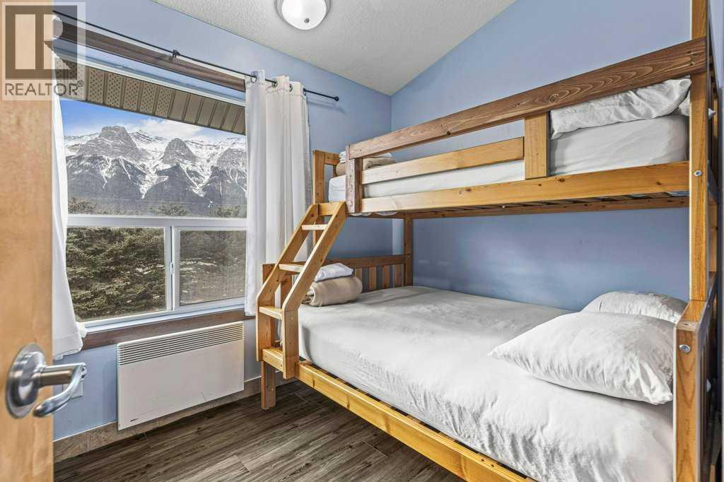 259, 260, 261, 262, 1200 Harvie Heights Road, Harvie Heights, Alberta  T1W 2W2 - Photo 33 - A2348464