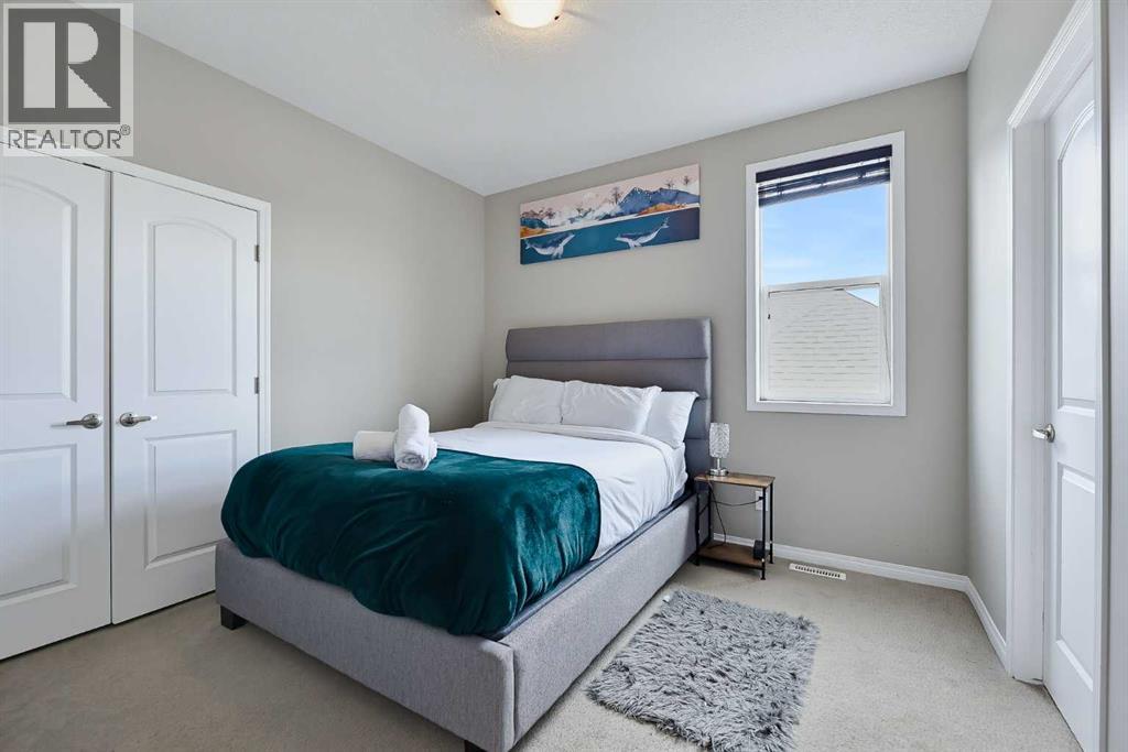 212 Lakepointe Drive, Chestermere, Alberta  T1X 0R3 - Photo 26 - A2349594