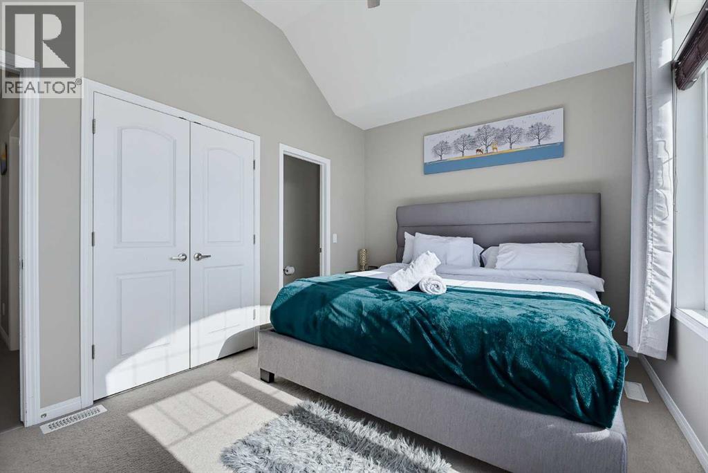 212 Lakepointe Drive, Chestermere, Alberta  T1X 0R3 - Photo 29 - A2349594