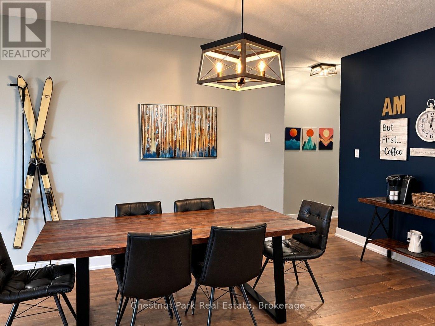 103 - 115 Fairway Court, Blue Mountains, Ontario  L9Y 0P8 - Photo 19 - X13878290