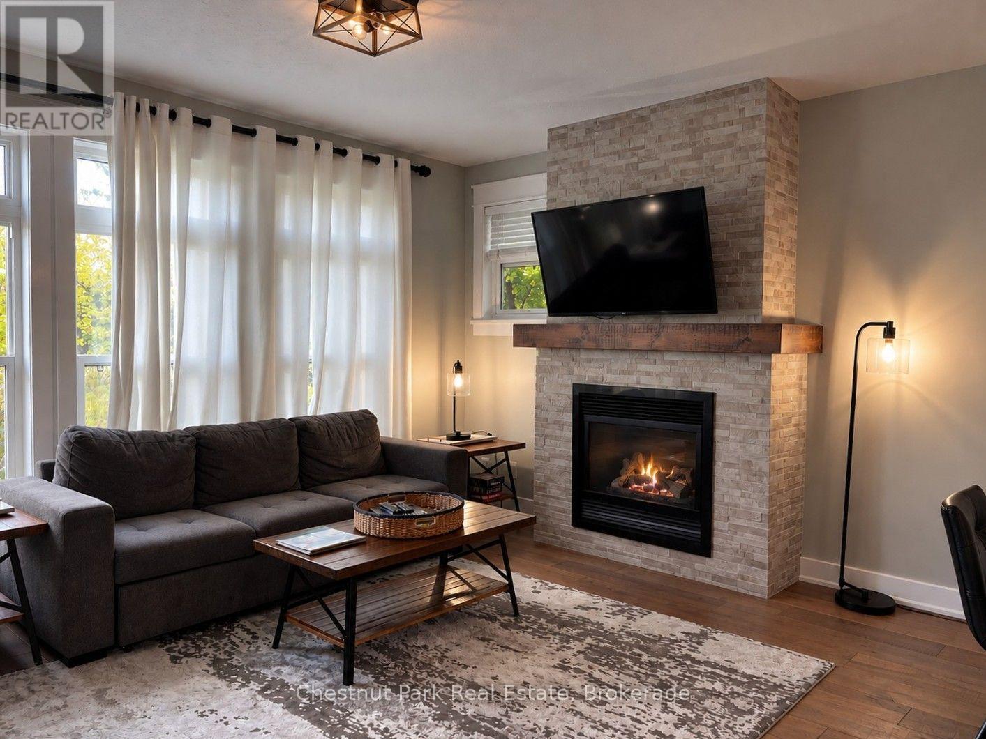 103 - 115 Fairway Court, Blue Mountains, Ontario  L9Y 0P8 - Photo 20 - X13878290