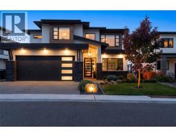 1763 Fawn Run Drive, Kelowna, British Columbia V1W 5N9 - Photo 3 - 10401979