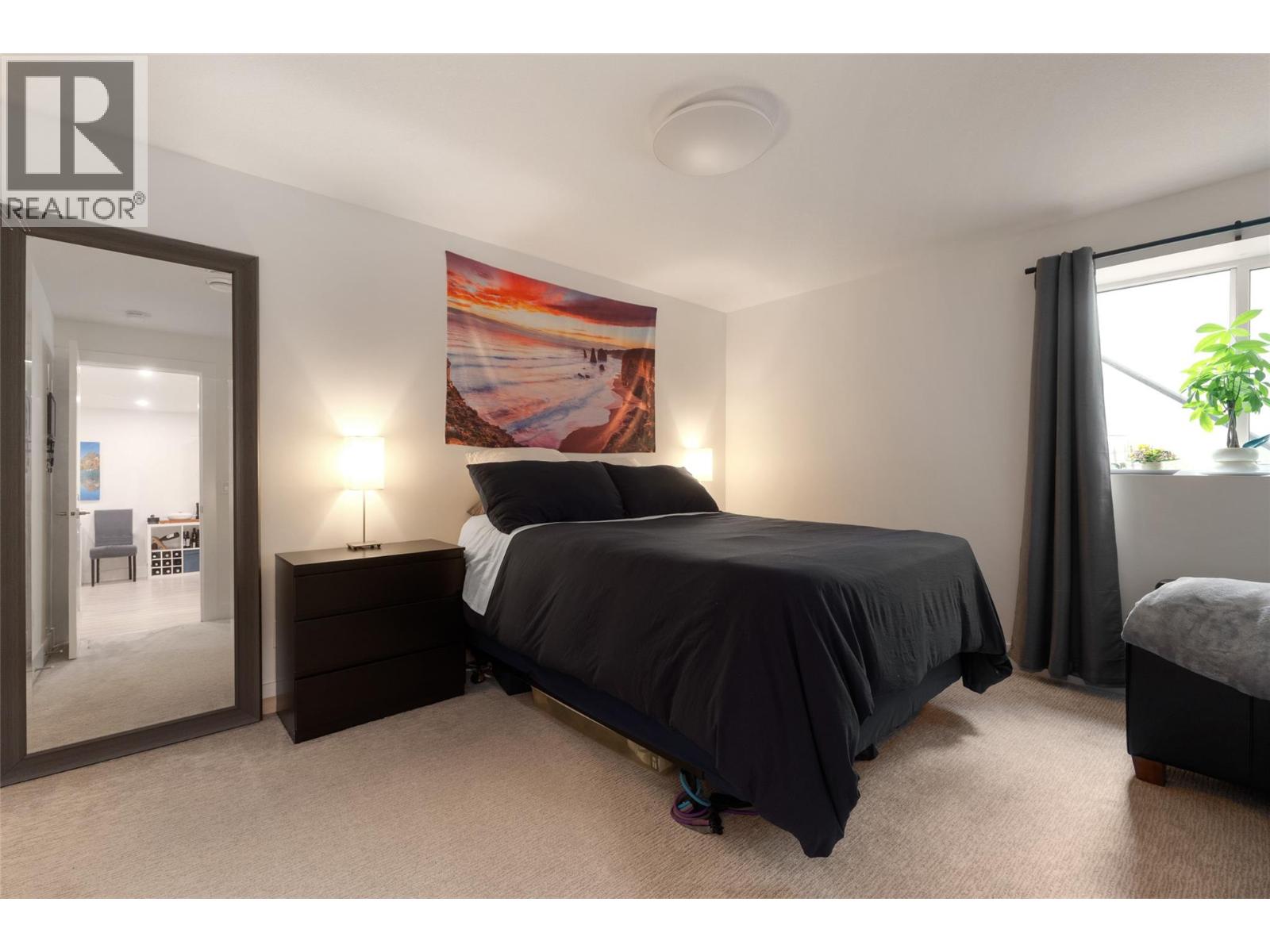 1763 Fawn Run Drive, Kelowna, British Columbia  V1W 5N9 - Photo 47 - 10401979