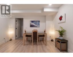 1763 Fawn Run Drive, Kelowna, British Columbia V1W 5N9 - Photo 46 - 10401979