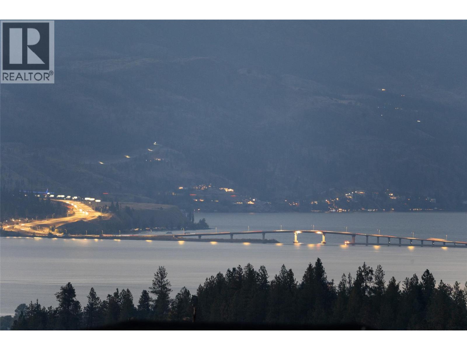 1763 Fawn Run Drive, Kelowna, British Columbia  V1W 5N9 - Photo 59 - 10401979