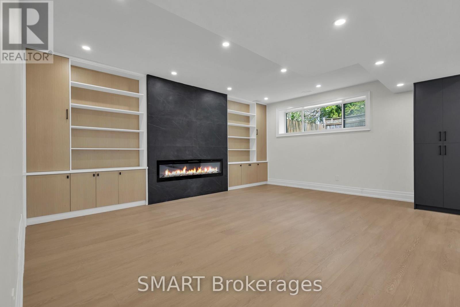 25 Cronin Drive, Toronto, Ontario  M9B 4T7 - Photo 26 - W12940514