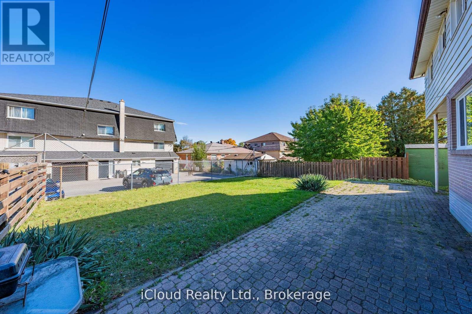 29 Langstone Crescent, Halton Hills, Ontario  L7G 4N2 - Photo 38 - W13878246