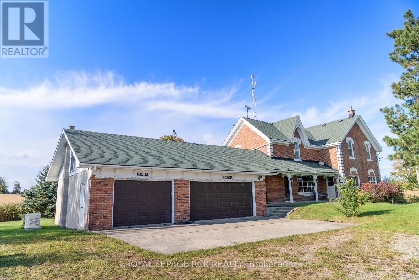 5600 Fourth Line, Guelph/eramosa, Ontario  N0B 2K0 - Photo 35 - X13707224