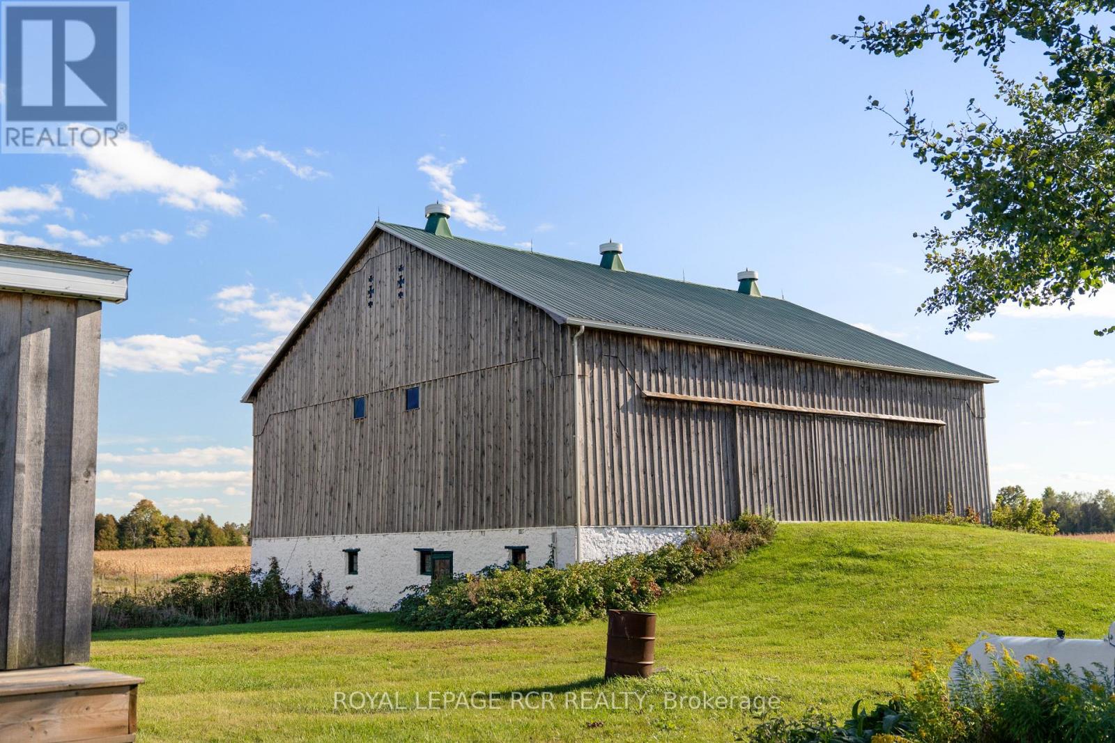 5600 Fourth Line, Guelph/eramosa, Ontario  N0B 2K0 - Photo 8 - X13707224