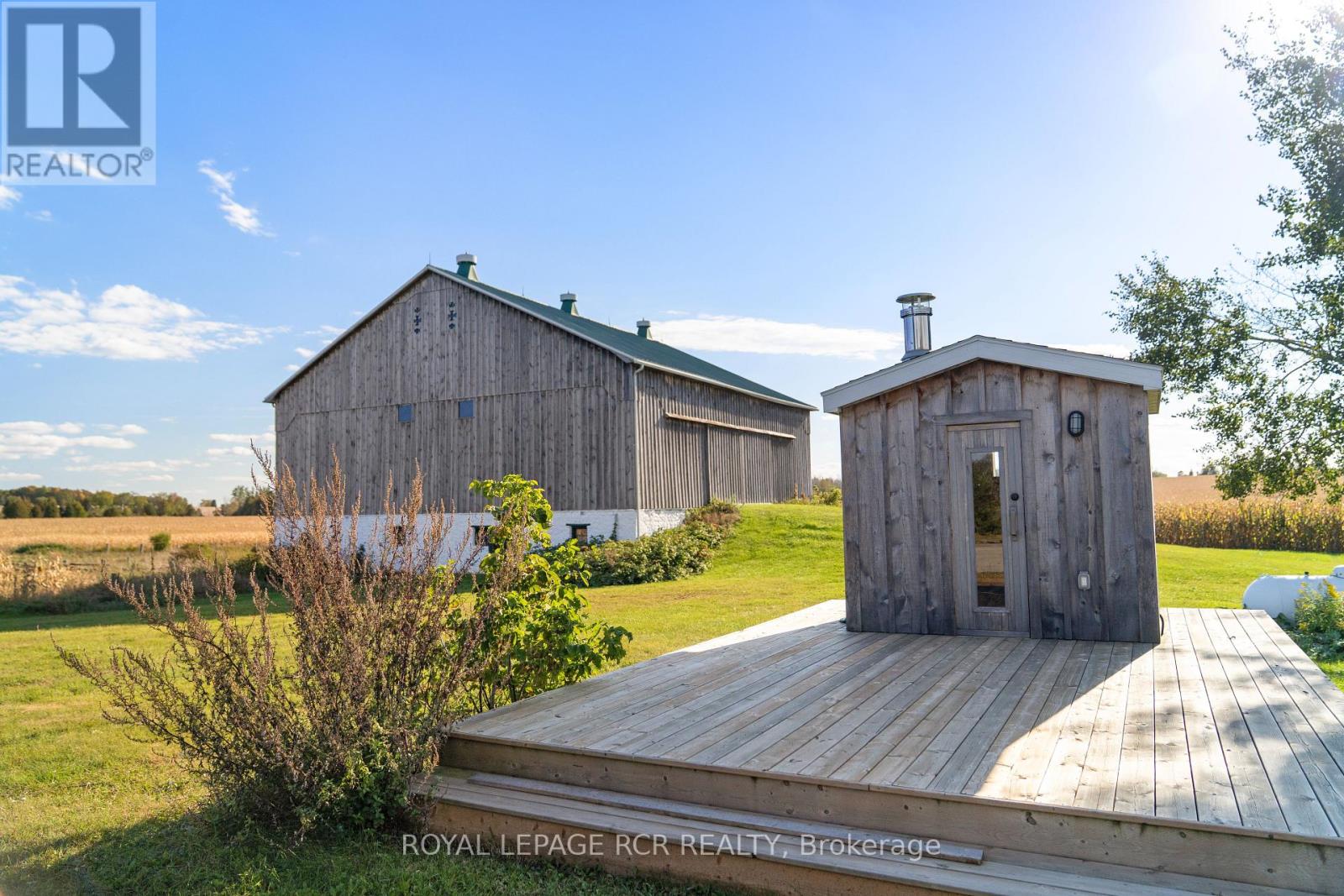 5600 Fourth Line, Guelph/eramosa, Ontario  N0B 2K0 - Photo 9 - X13707224