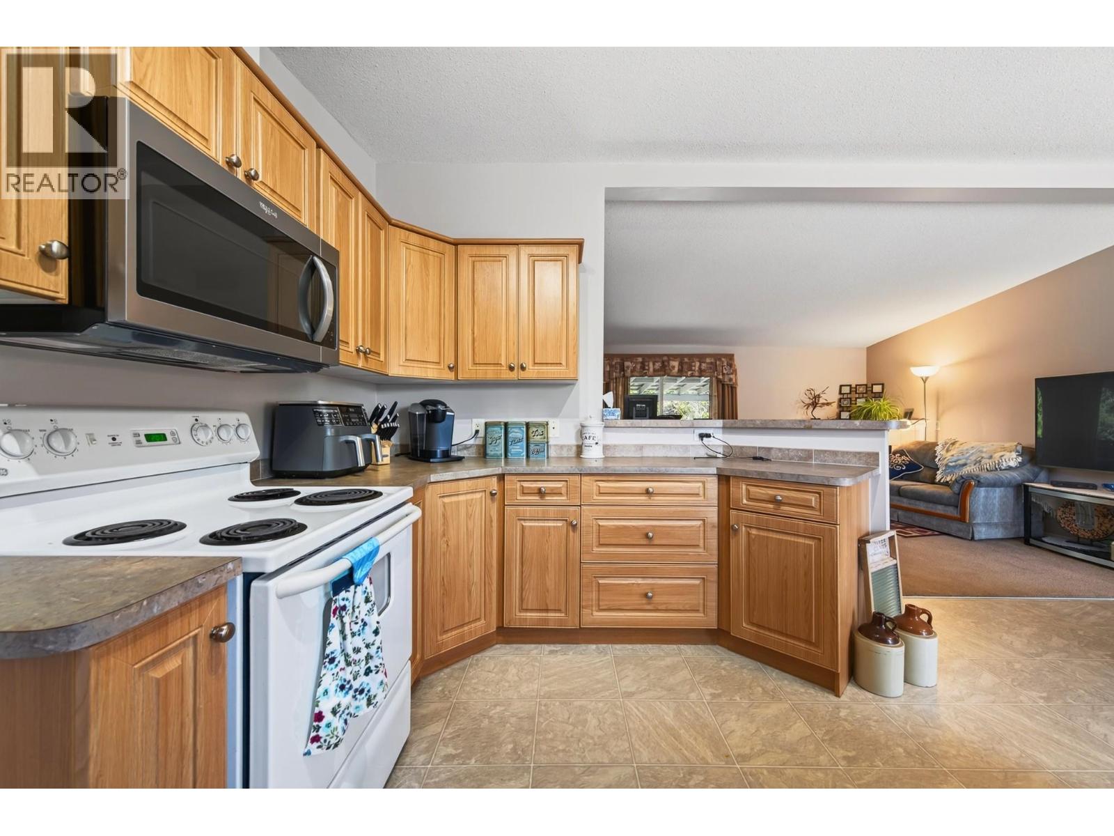 2815 Princeton Kamloops Highway Unit# 36